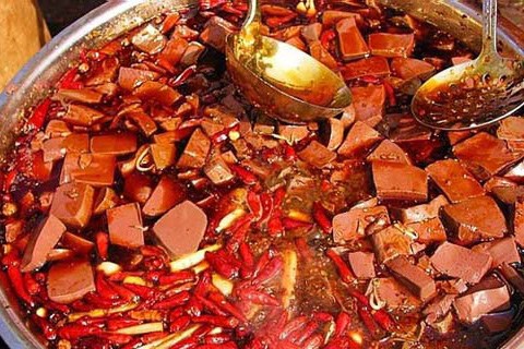 【兰州市到成都市自驾游攻略_兰州市到成都市