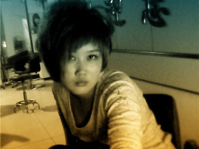 【2011-05-04头像照_头像相册_浏览相册_刘阿楠的相册