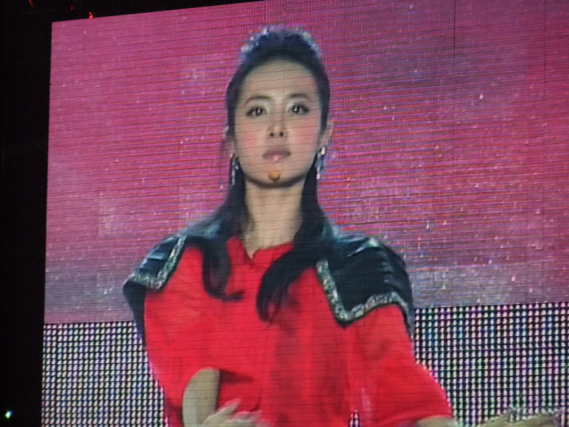 哥是有身份的人。