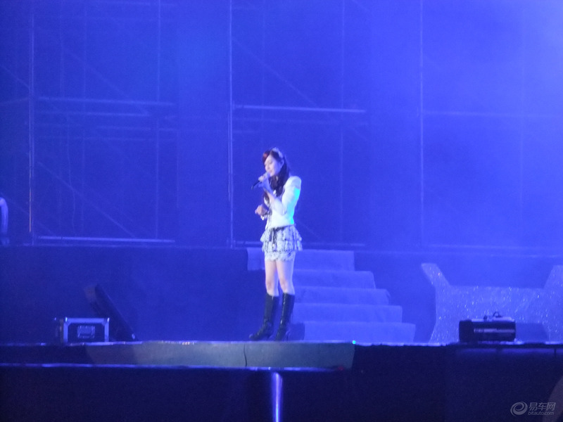 哥是有身份的人。