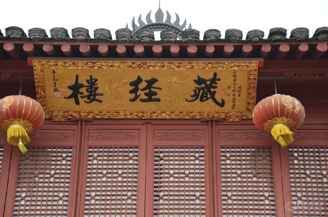 ecc5c724-9b4b-4332-8af9-f66c006f1a83_650_0_max_jpg.jpg