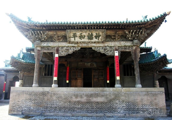 净寺游玩攻略,净寺游玩攻略大全