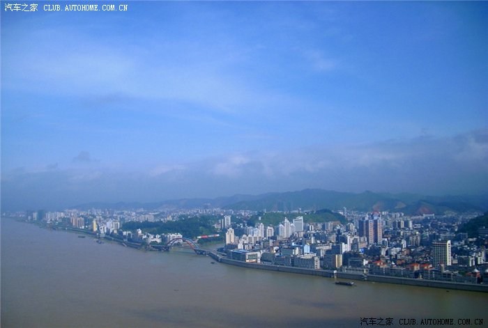 500_245de5b5-c4b4-442f-8148-3436de15ce63_700_0_max_jpg.jpg