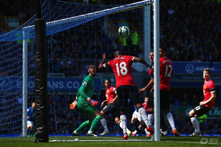 斯通斯头球破门 为什么这么厉害