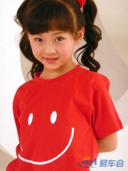 【奥运小明星--歌唱祖国林妙可】_crosspolo论