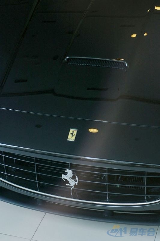 【十月一号下午五积六受】_夏利论坛图片集锦