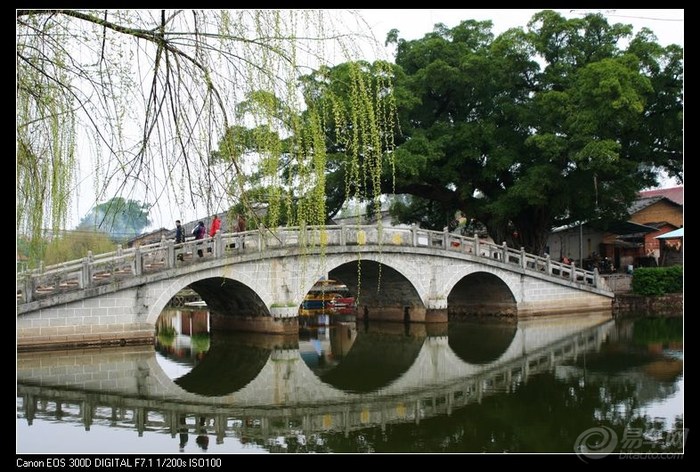 【春节假期去韶关、广东寻觅之旅美食】_英德博客新浪美食图片