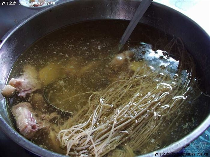 【春节假期去广东、淮南寻觅美食美食】_英德韶关糯米之旅杨图片