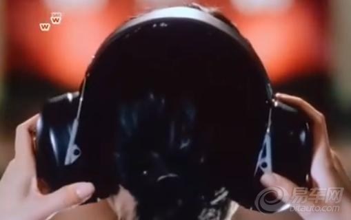 【图文直播《<em>新扎师妹</em>》,只为帅哥吴彦祖!】_