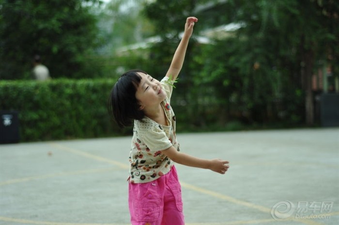 【【双节自驾游】激情篮球fb飙歌--mi恋ni车友