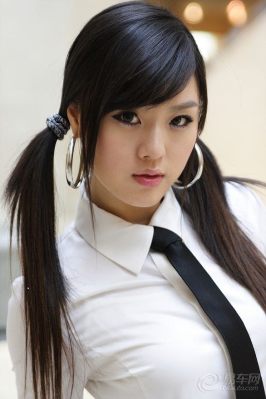 【个人收集的<em>黄美姬图片</em>】_汽车图吧_汽车论