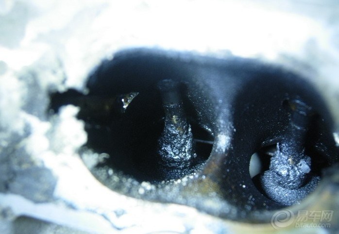 【个别杂牌和假机油的危害】_森雅m80论坛图