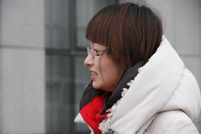 【情系悦翔,大爱无疆捐助活动阶段报道】_悦