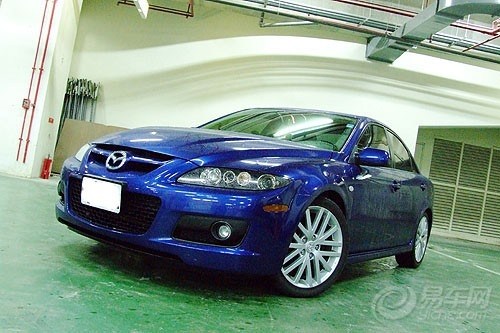 【想玩改装,买啥车好】_v3菱悦论坛图片集锦