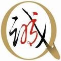 头像相册