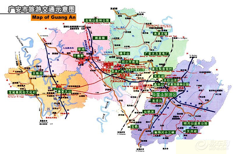 795fac87-bb1b-4d36-981c-29eaff11a3b3.jpg