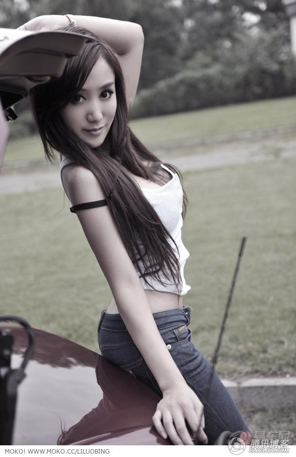 b6d92020-154e-461e-9705-897a83f38d8b.jpg