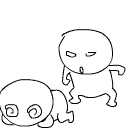2012-02-02头像照