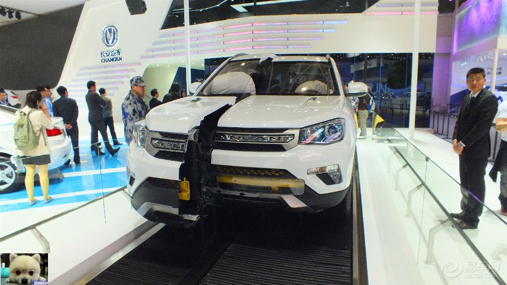 易车网官网查询 fe8dff8c-252c-478f-965a-106639dfb7fa.jpg