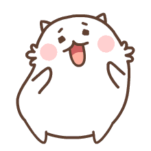 动漫 卡通 漫画 头像 220_220 gif 动态图 动图