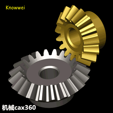 380_380gif 动态图 动图