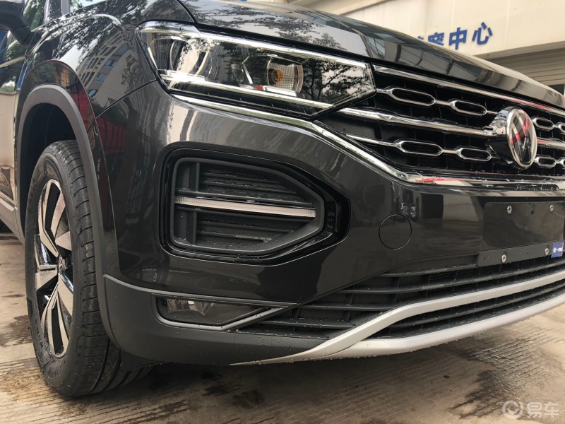 人生得意须尽欢恭喜表弟喜提探岳黑武士