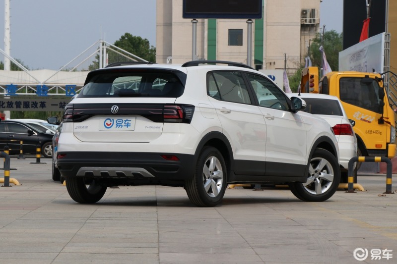 途铠1.4t 白色舒适版