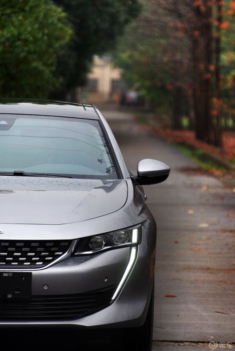 800_1195竖版 竖屏