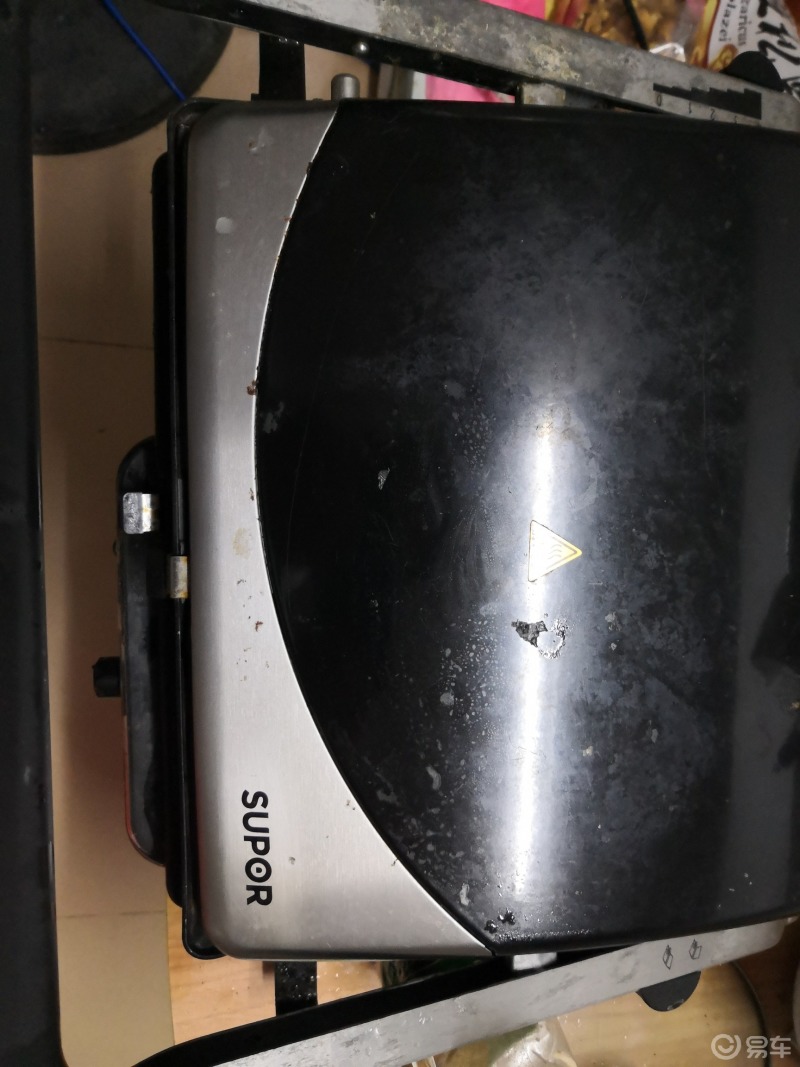 【食神蒸霸挑战赛】标题想不到 看过来就对了