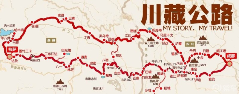 20200318打卡自行车论坛
