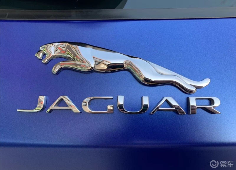 猎豹换装让人联想牛奶品牌的蓝绅士们勿喷