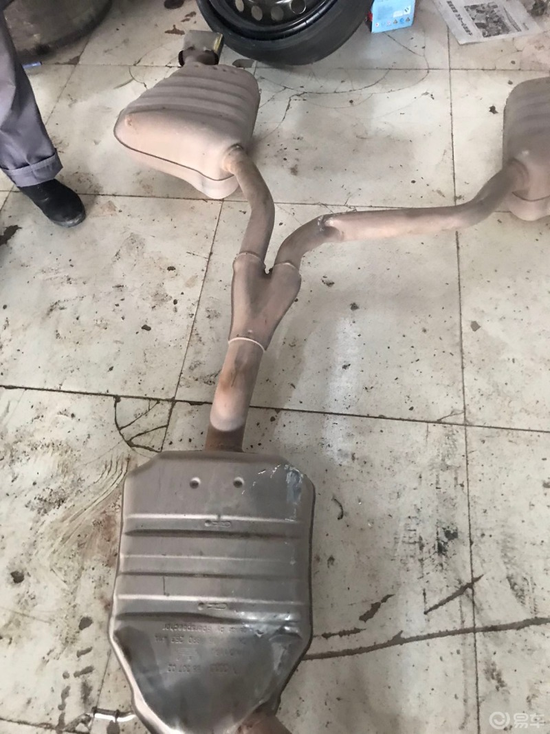 16年奥迪安全气囊多少钱一个