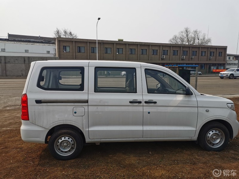 重拳出击,大微客宏光v_五菱宏光v社区_易车论坛