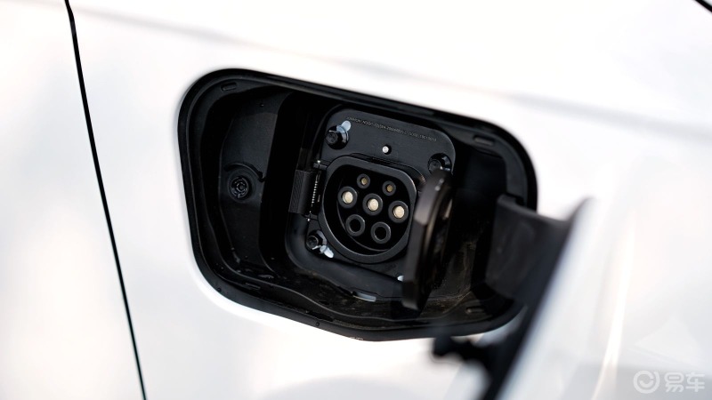 小鹏g3提车作业77初步感受