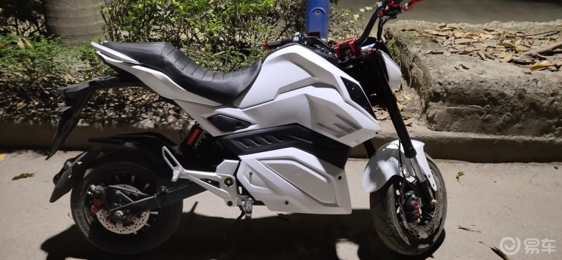 蓝德725572v全顺2000电机