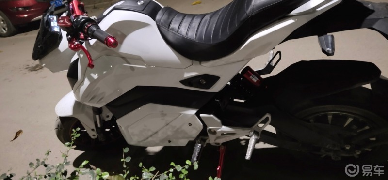 蓝德725572v全顺2000电机