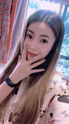 cntgsong2020-10-3130f萧惜寒m2020-11-01 10:16:412代 手动 都市版