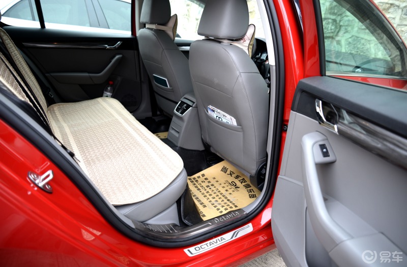 易往事迟来的提车作业邂逅明锐人生若只如初见泪雨霖铃终无怨