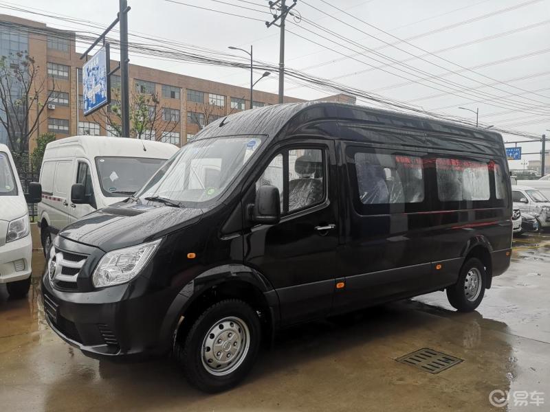 我预定的黑色小图已经到货啦