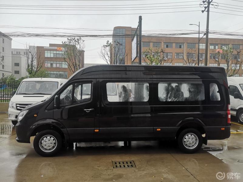 我预定的黑色小图已经到货啦