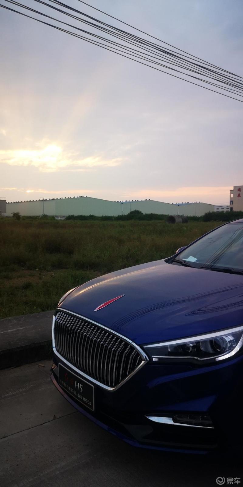 800_1600竖版 竖屏