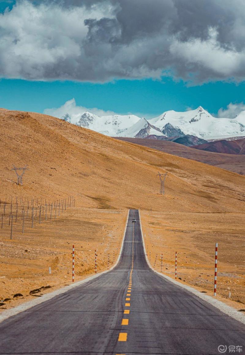 用平静的心回归生活的本真一直走下去