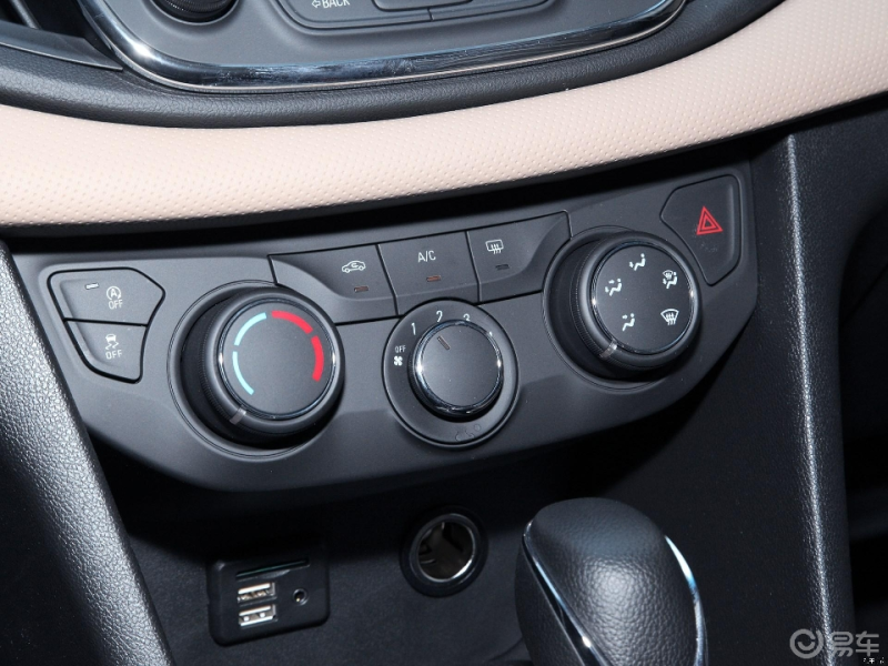 自动启停在哪里关求大神指点