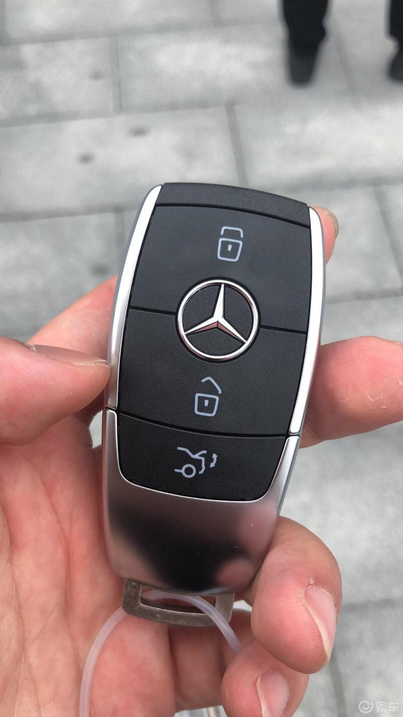 有没有杭州的奔驰c级车友群拉我一下