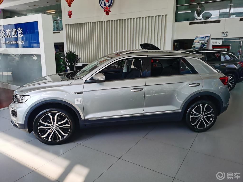 探索歌者2020-07-30探歌社区12雅士银,分享给想买车的小伙伴.