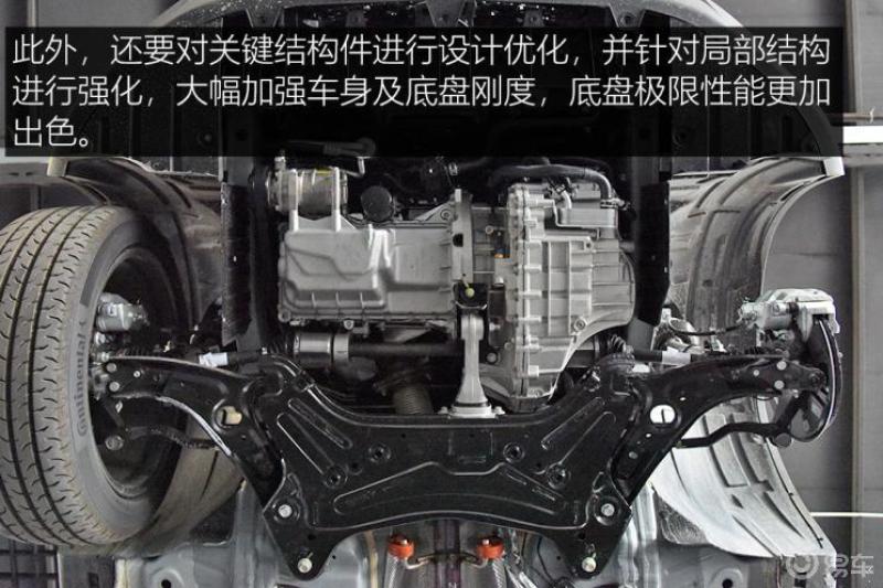 观摩一次长安unit应对翻车的鱼钩测试