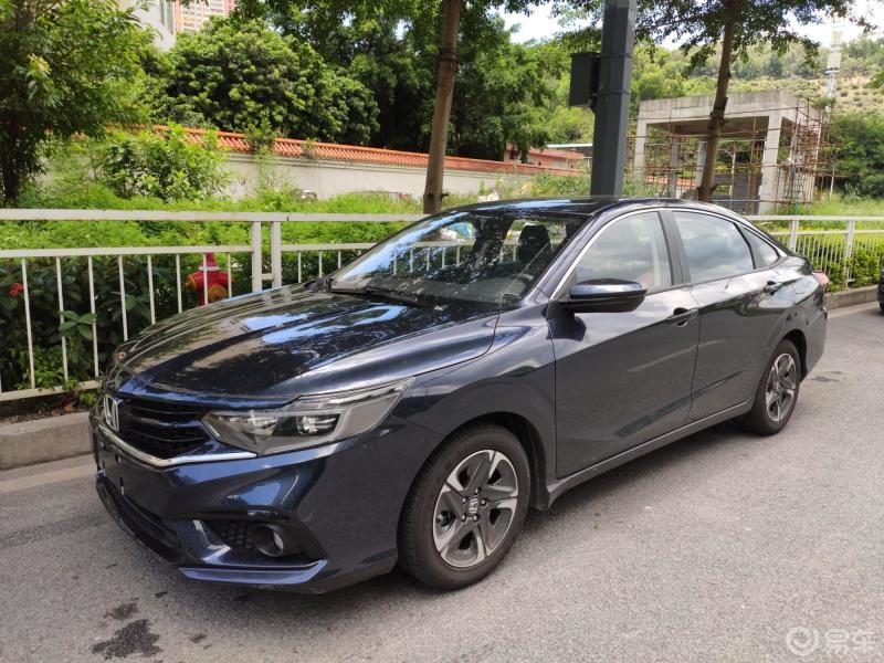 享域畅畅版暗金蓝直接图片加文字