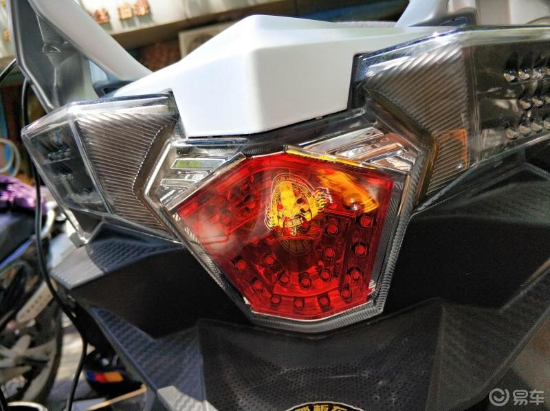 【奔跑吧,陕西】1,三阳巡弋300 大绵羊