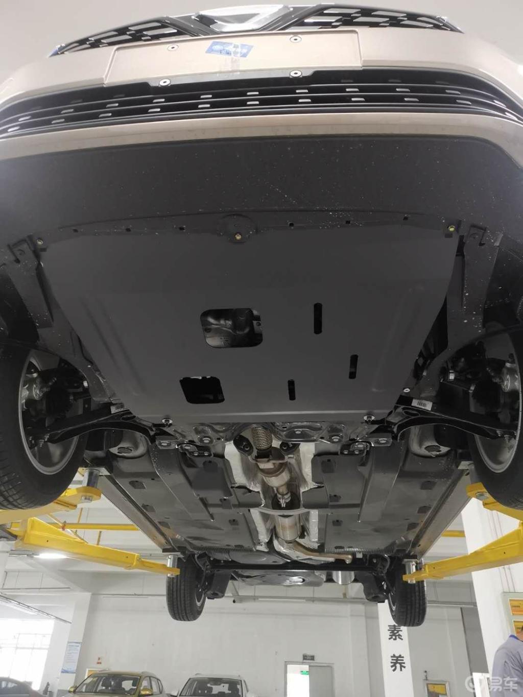 共5张擀毡的熊猫2020-08-19捷达va3社区2正在加载中