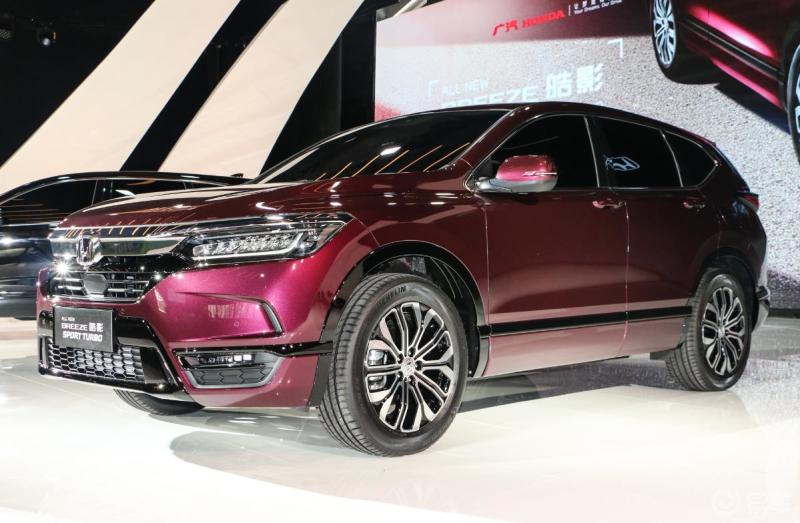 皓影星曜红这颜色怎么样